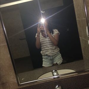 Meet your Posher, Carlie